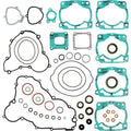 Vertex Complete Gasket Kit with Oil Seals Gas/KTM EC 250/EC 300/MC 250