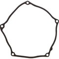 Vertex Outer Clutch Cover Gasket for Kawasaki KX250 4-Stroke/KX250X 4-Stroke