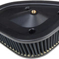 HardDrive Performance Air Filter #TJ-A-150 Harley Davidson