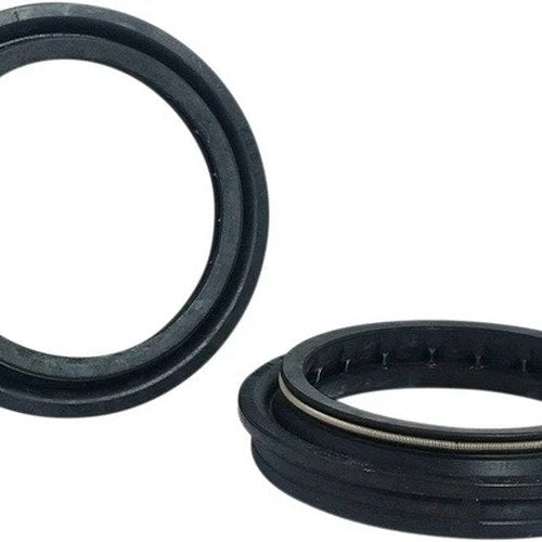 K&S Fork Dust Seals #16-2058K KTM/Husqvarna