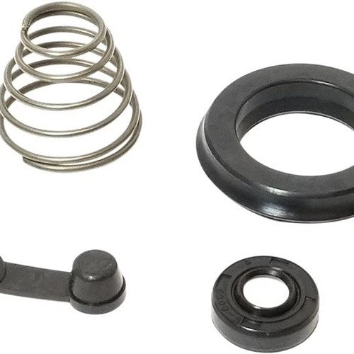 K&S Clutch Slave Cylinder Repair Kit #02-0002 Honda