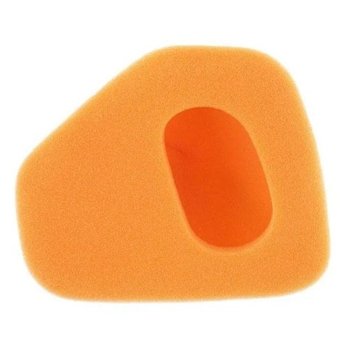 Twin Air Filter #152103 for Yamaha YZ125 1984-1985