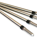 Feuling Race Adjustable Pushrods #4080 Harley Davidson