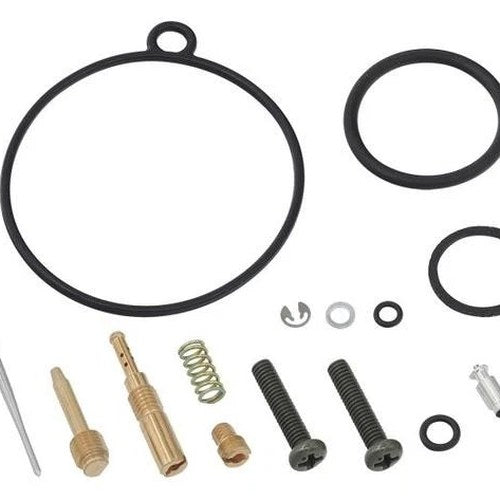 Psychic Carburetor Rebuild Kit #XU-07422 KTM/Husqvarna/Husaberg