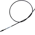 Motion Pro Black Push Idle Cable #06-0258 Harley Davidson Dyna/Low Rider