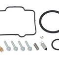 Psychic Carburetor Rebuild Kit #XU-07442 KTM