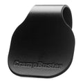 CrampBuster CB2 Cruise Assist Throttle Boss Standard Wide 1-1/8" Black