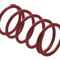 Epi Secondary Clutch Spring Maroon