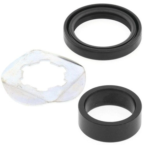 All Balls Countershaft Seal Kit #25-4022 for Yamaha YZ250 2-Stroke/WR250Z