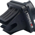 V-Force by Moto Tassinari V-Force 4Ri Reed Valve System for Yamaha YZ85/YZ80
