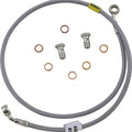 Galfer Clutch Line Kit fits Honda CBR1000RR 2004-2007
