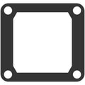 V-Force by Moto Tassinari Replacement V-Force 4R Gasket #G485 KTM/Husqvarna