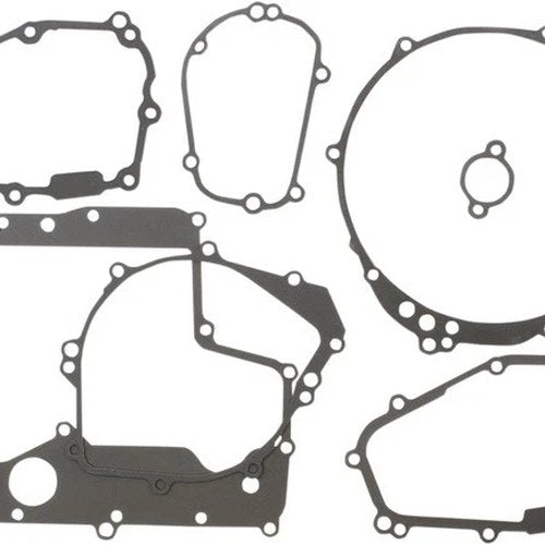 Cometic Engine Case Cover Gasket Kit Fits Yamaha YZF-R1 1998-2003