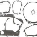 Cometic Engine Case Cover Gasket Kit Fits Yamaha YZF-R1 1998-2003