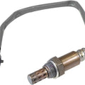 Cycle Pro O2 Sensor #14273 Harley Davidson