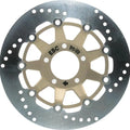 Ebc Brake Rotor Front #MD6299D KTM 990 Adventure R/990 Adventure S