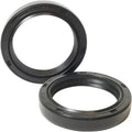 K&S Fork Seals #16-1029 for Suzuki/Kawasaki/Yamaha/Honda