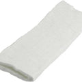 Rfx Universal Muffler Pack Material Flat Sheet