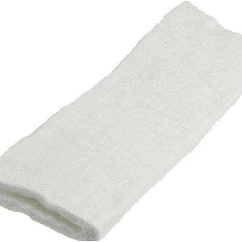 Rfx Universal Muffler Pack Material Flat Sheet