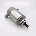 Rick's Motorsports Starter Motor #61-333 for Suzuki