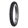 Dunlop GeoMax Factory Spec Motorcycle Tire 80/100-21 51M Front Bias TL