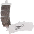 Brembo LA Sintered Brake Pads #07BB37LA