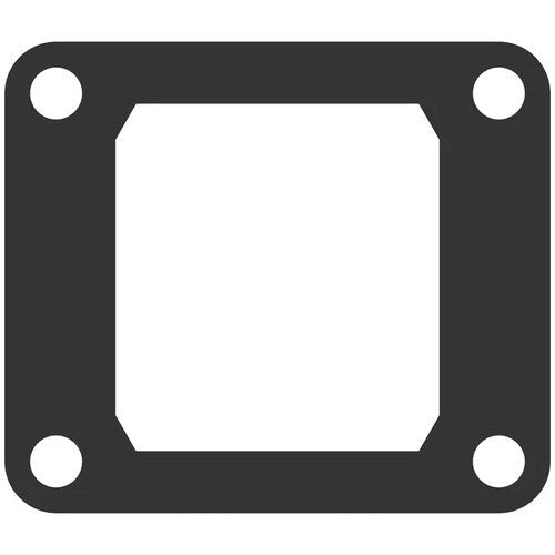 Moto Tassinari VForce3 Reed Replacement Gasket #G384 for Kawasaki/Suzuki