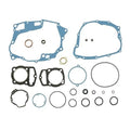 Namura Complete Engine Gasket Kit #NX-10200F for Honda XR200R 1992-2002