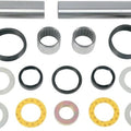 Moose Swingarm Bearing and Seal Kit #143114 KTM/Husaberg