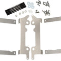 Moose Radiator Brace Beta Xtrainer 2015-2018