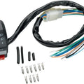 Moose Universal Multi-Function Handlebar Switch
