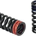 Xceldyne Intake Valve Springs 2-Pack fits Honda CRF250 2010-2014