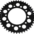 Driven Rear Sprocket 520 43T for Yamaha YZF-R1/YZF-R1M 2015-2023