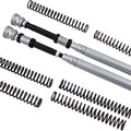 Ohlins Pressurized Fork Cartridge Kit BMW S 1000 RR 2019-2020