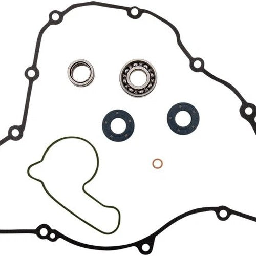 Athena Water Pump Gasket Kit KTM/Husqvarna 350 EXC-F/250 EXC-F/FE 250/FE 350
