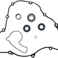 Athena Water Pump Gasket Kit KTM/Husqvarna 350 EXC-F/250 EXC-F/FE 250/FE 350
