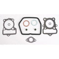 Vesrah Top End Gasket Kit #VG-5135-M for Honda CR500R 1989-2001