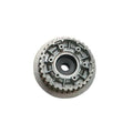 DS Inner Clutch Hub Harley Davidson 138982