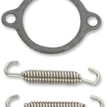 Moose Pipe Spring & O-Ring Kit #149309 KTM 250 SX-F/250 XCF-W/250 XC-F