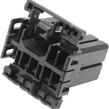 Namz Amp Multi-Lock Plug Connector 8-Pin 5-Pack