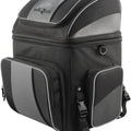 Nelson-Rigg Route 1 Destination Sissy Bar Bag