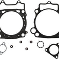 Moose Top End Gasket Kit Yamaha YZ450F 2018-2019