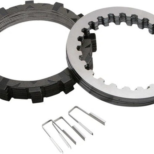 Rekluse Core Manual TorqDrive Clutch Pack #750-13088 KTM/Husqvarna