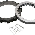 Rekluse Core Manual TorqDrive Clutch Pack #750-13088 KTM/Husqvarna