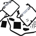 Givi One-Fit Outback Monokey Cam Side Case Holder 18mm fits Yamaha XTZ700 Tenere