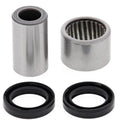 All Balls Shock Bearing Kit #29-5019 for Honda Crf 230/CRF 150/CRF 250/XR400
