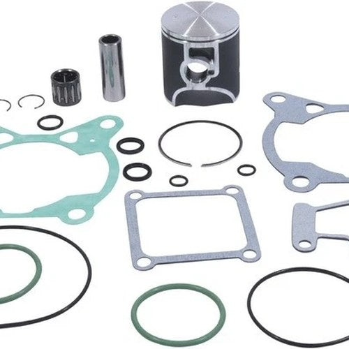 Vertex Top End Piston Kit Size A 46.94mm #VTK24212A-1 KTM/Husqvarna