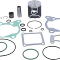 Vertex Top End Piston Kit Size A 46.94mm #VTK24212A-1 KTM/Husqvarna