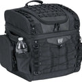 Kuryakyn Momentum Vagabond Bag