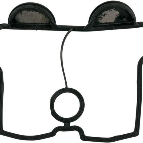 Moose Head Cover Gasket #94401 Yamaha YZ426F/WR400F/YZ400F/WR426F